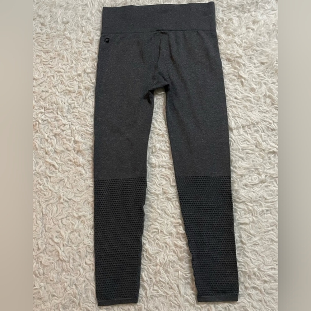 Fabletics Leggings - Picture 3 of 5